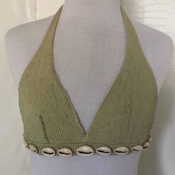 CLASS LIFE BIKINI (2 TOPS SET) - Picture 2 of 8